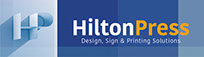 HP Woolworths Order Portal